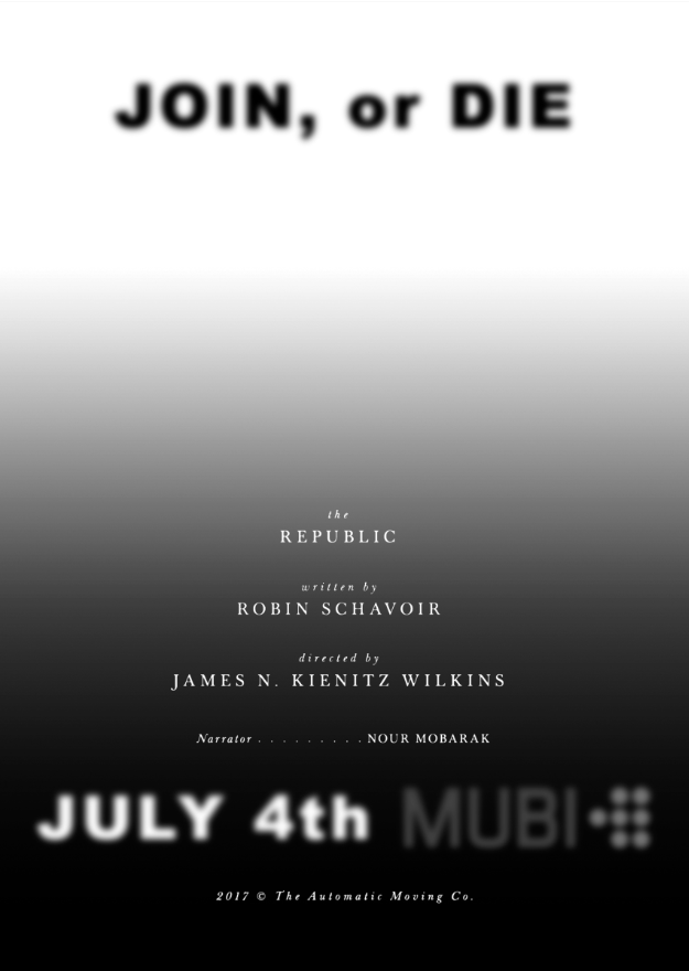 The Republic (20217)